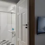 Hostel Moho Xl