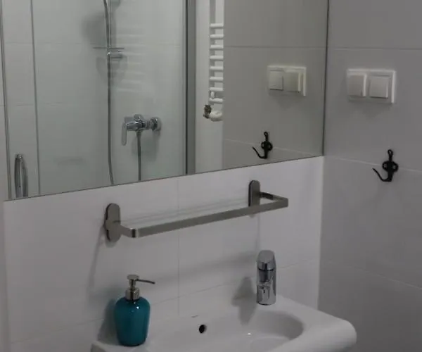 Moho Xl Хостел *