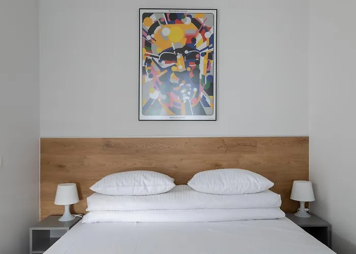 Moho Xl Вроцлав