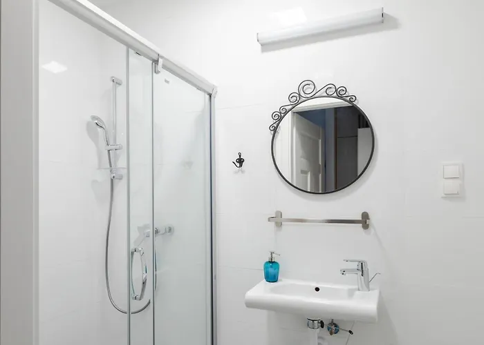 Moho Xl Хостел