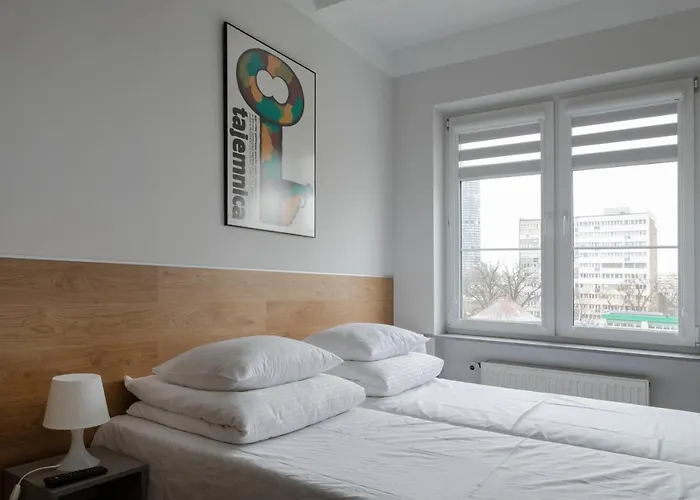 Moho Xl Хостел *