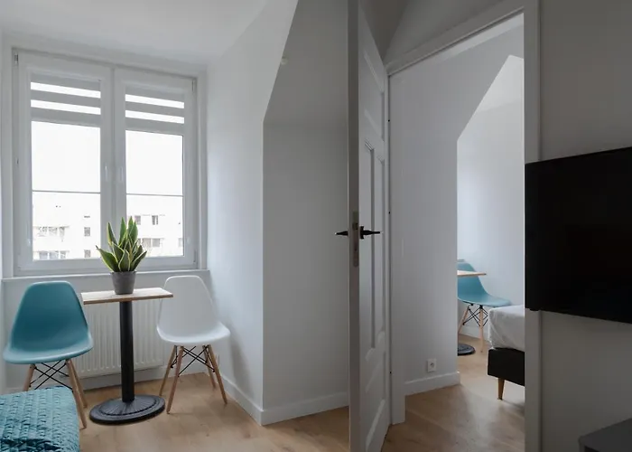 Хостел Moho Xl