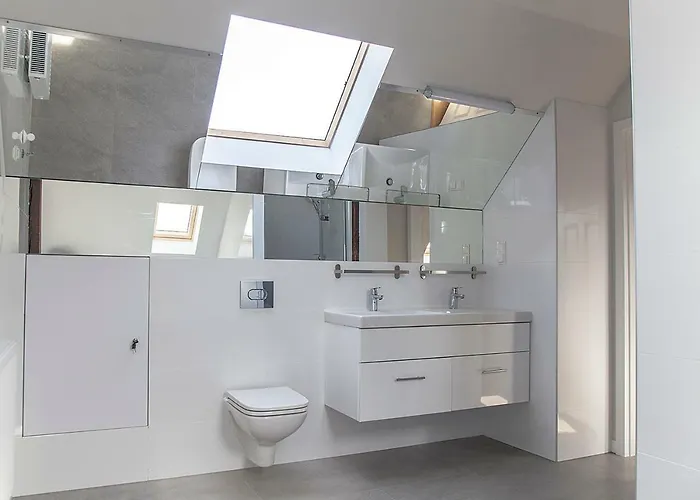 Moho Xl Хостел