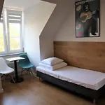 Hostel Moho Xl