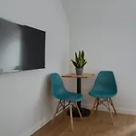 Hostel Moho Xl