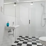 Hostel Moho Xl Wrocław