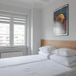 Hostel Moho Xl *