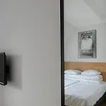Moho Xl Hostel