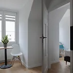 Hostel Moho Xl