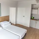 Moho Xl * Wrocław