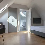 Hostel Moho Xl