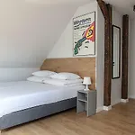 Moho Xl *