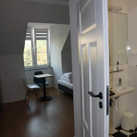 Moho Xl *