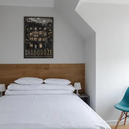 Hostel Moho Xl