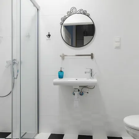 Hostel Moho Xl *