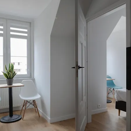 Hostel Moho Xl