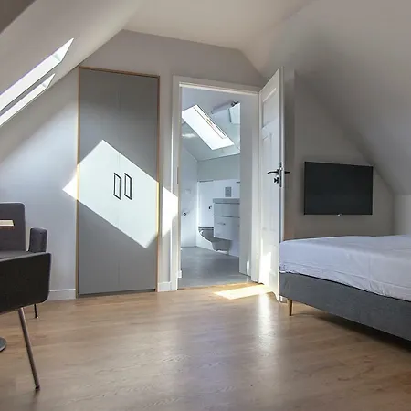 Hostel Moho Xl