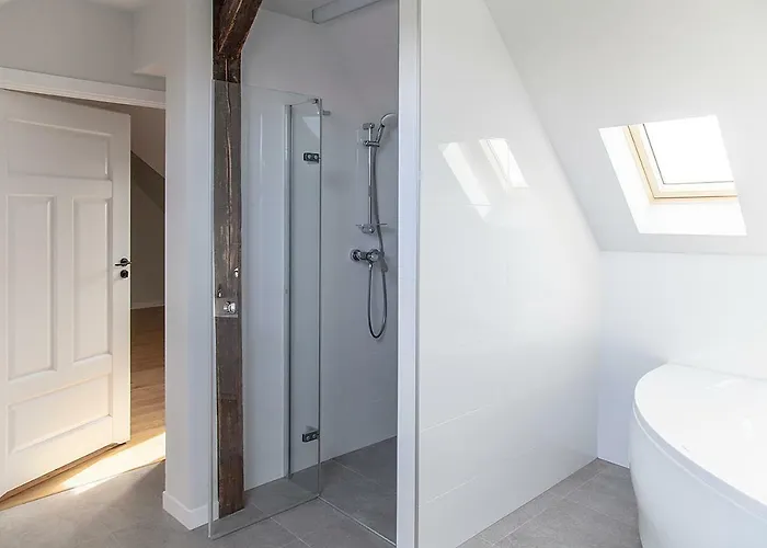 Hostel Moho Xl Vratislav